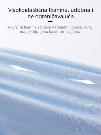Vanjska brzo-sušna turbanska kapa za biciklizam s trakom, kompatibilna s kacigom, poliester, otisak kešu cvjetova, unisex