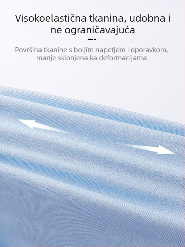 Vanjska brzo-sušna turbanska kapa za biciklizam s trakom, kompatibilna s kacigom, poliester, otisak kešu cvjetova, unisex