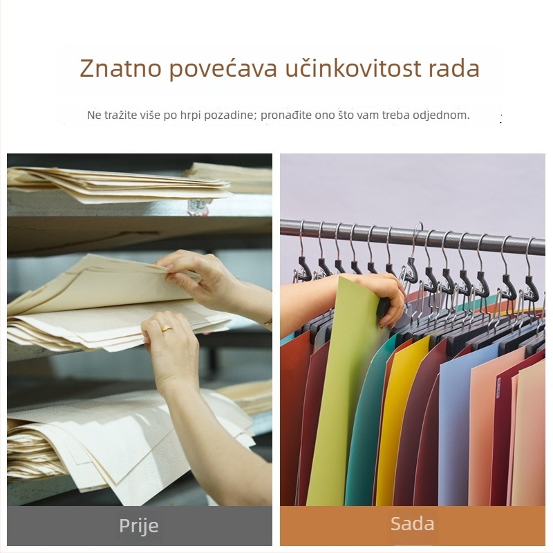 Pokretni stalak za pohranu papirnatih pozadina za fotografiju, s zaštitom od kovitlanja, nabora i masnih mrlja — Light and Shadow Stars