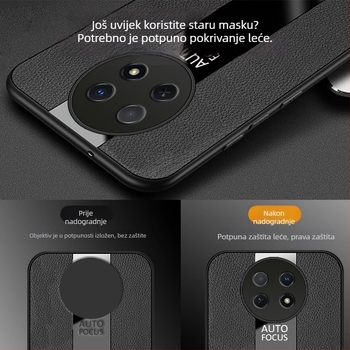 Korisnička zaštitna futrola za Huawei Enjoy 60x, silikon, mat završna obrada, zaštita od padova, potpuno pokrivanje, mogućnost prilagodbe