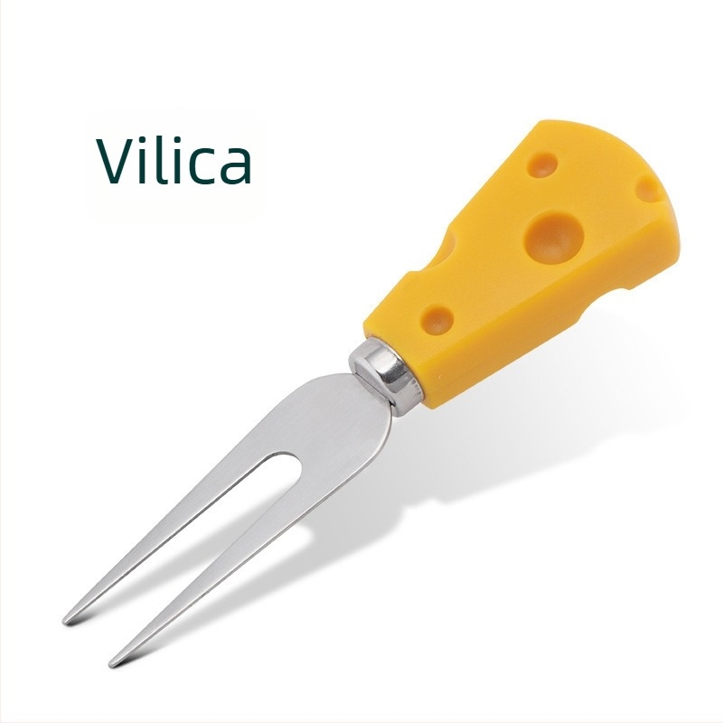 Dječji set pribora od nehrđajućeg čelika 420, za djecu, nož za sir i džem, polirani završetak, ispis logotipa, prilagodba