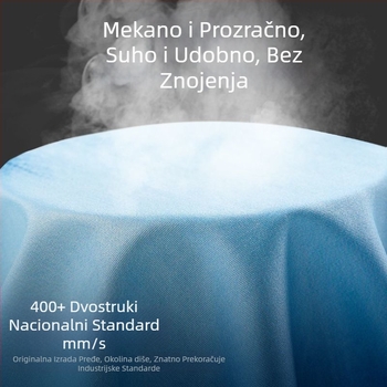 Maska za sunčevu zaštitu za žene – maska/šal od ice silk, prugasti uzorak, ležerni stil, vanjska uporaba, sportske kape/šalove za glavu