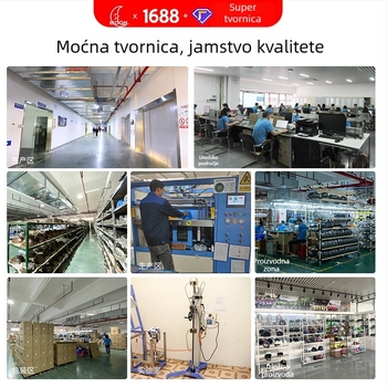 MOON kaciga za bicikl s integriranim naočalama – unisex, za odrasle, PC EPS, otisnut logo