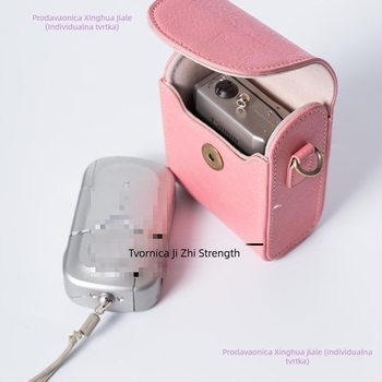 Ruksak za kameru Corduroy, unisex, kućno skladištenje, proljeće 2018