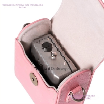 Ruksak za kameru Corduroy, unisex, kućno skladištenje, proljeće 2018