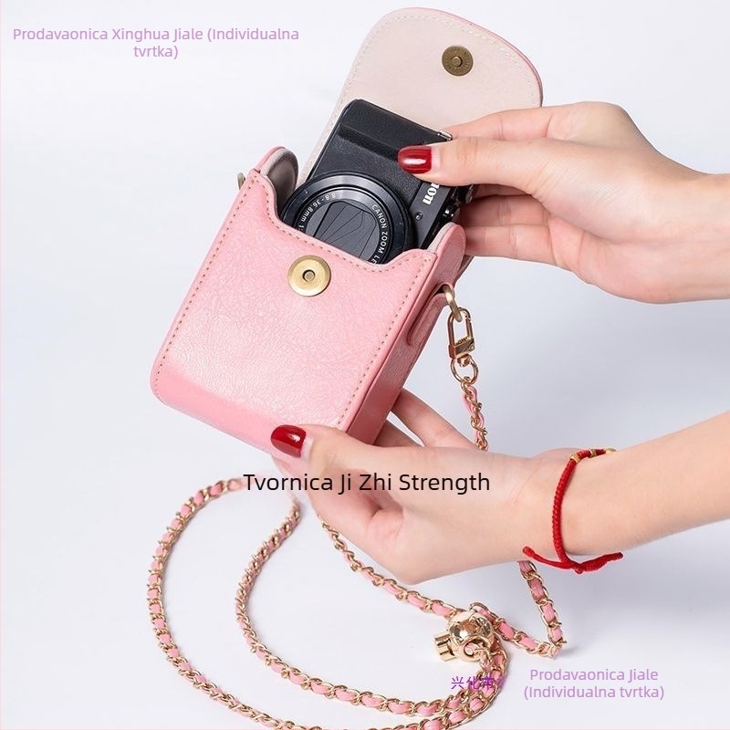 Ruksak za kameru Corduroy, unisex, kućno skladištenje, proljeće 2018