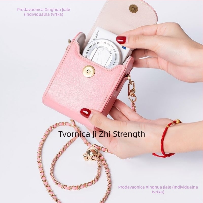 Ruksak za kameru Corduroy, unisex, kućno skladištenje, proljeće 2018