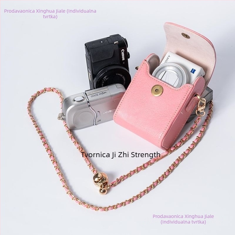 Ruksak za kameru Corduroy, unisex, kućno skladištenje, proljeće 2018