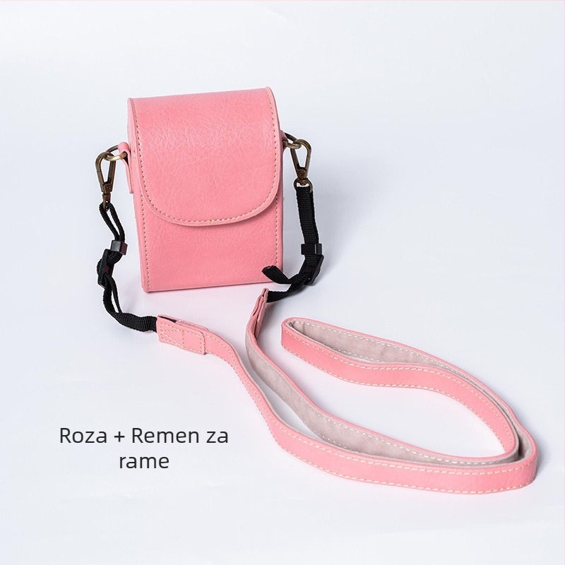 Ruksak za kameru Corduroy, unisex, kućno skladištenje, proljeće 2018