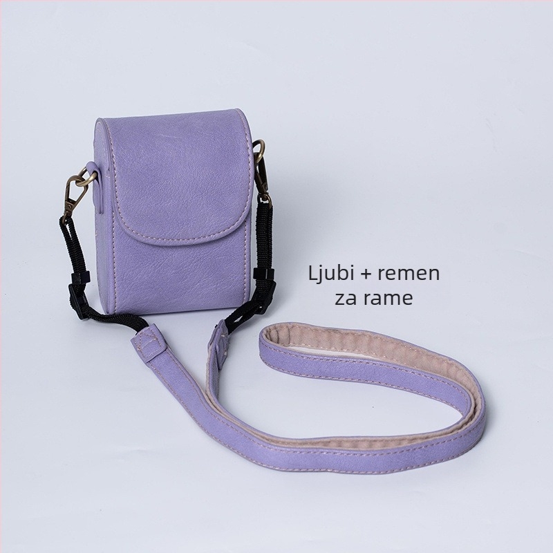 Ruksak za kameru Corduroy, unisex, kućno skladištenje, proljeće 2018