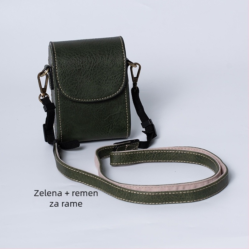 Ruksak za kameru Corduroy, unisex, kućno skladištenje, proljeće 2018