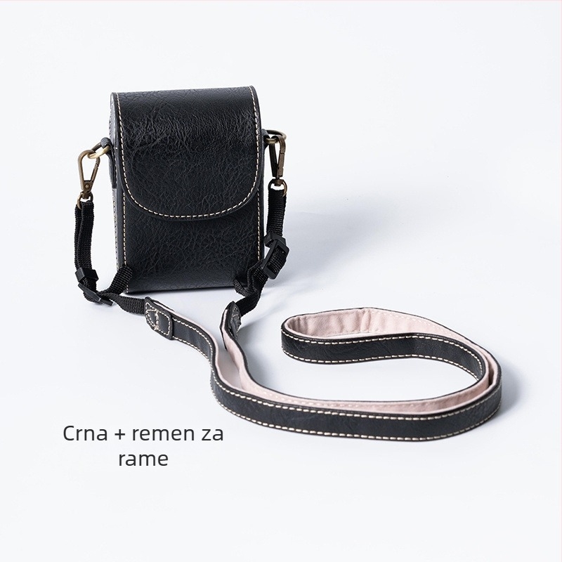 Ruksak za kameru Corduroy, unisex, kućno skladištenje, proljeće 2018