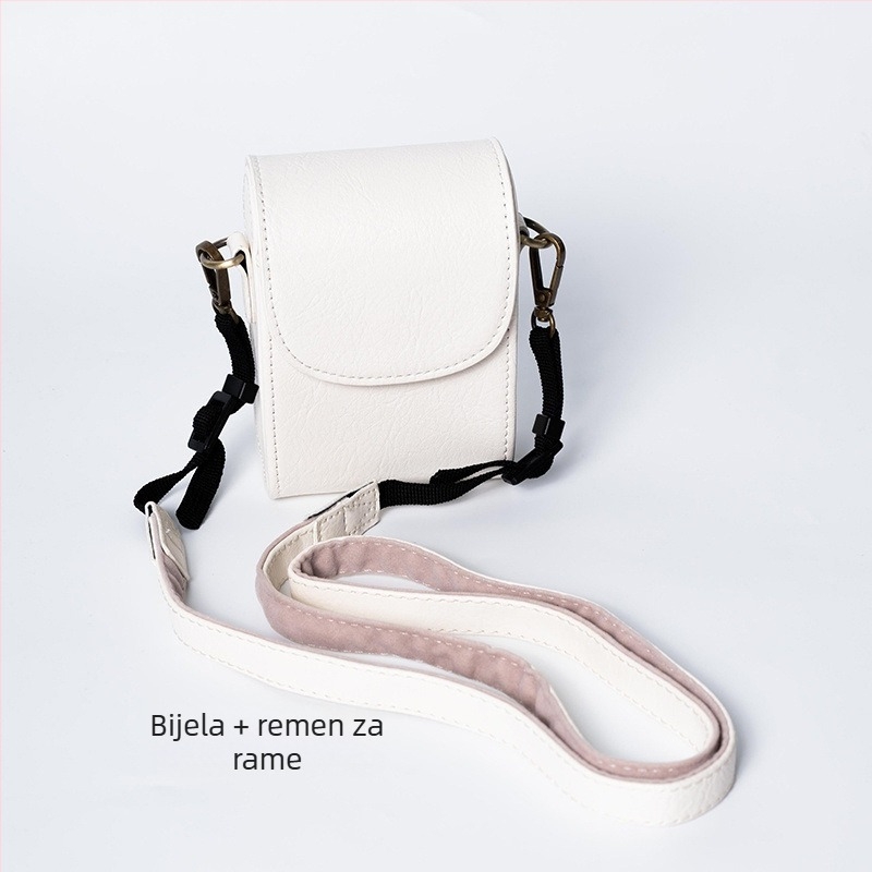 Ruksak za kameru Corduroy, unisex, kućno skladištenje, proljeće 2018