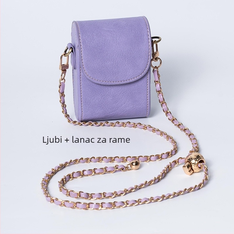 Ruksak za kameru Corduroy, unisex, kućno skladištenje, proljeće 2018