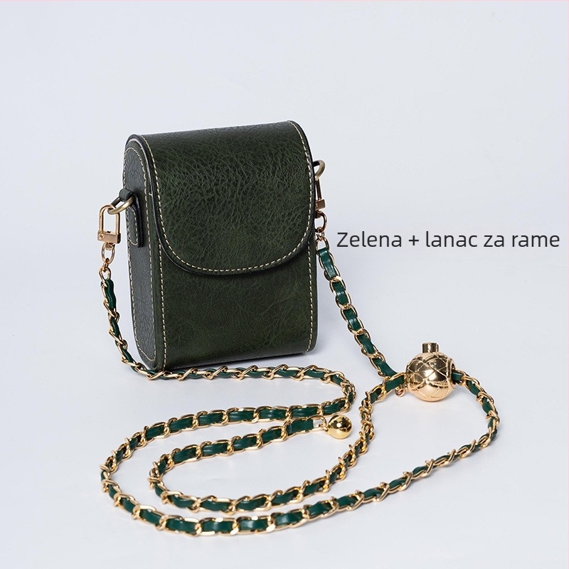 Ruksak za kameru Corduroy, unisex, kućno skladištenje, proljeće 2018