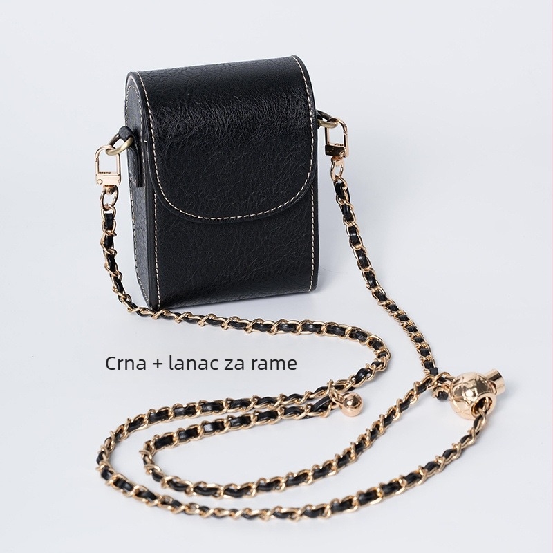 Ruksak za kameru Corduroy, unisex, kućno skladištenje, proljeće 2018