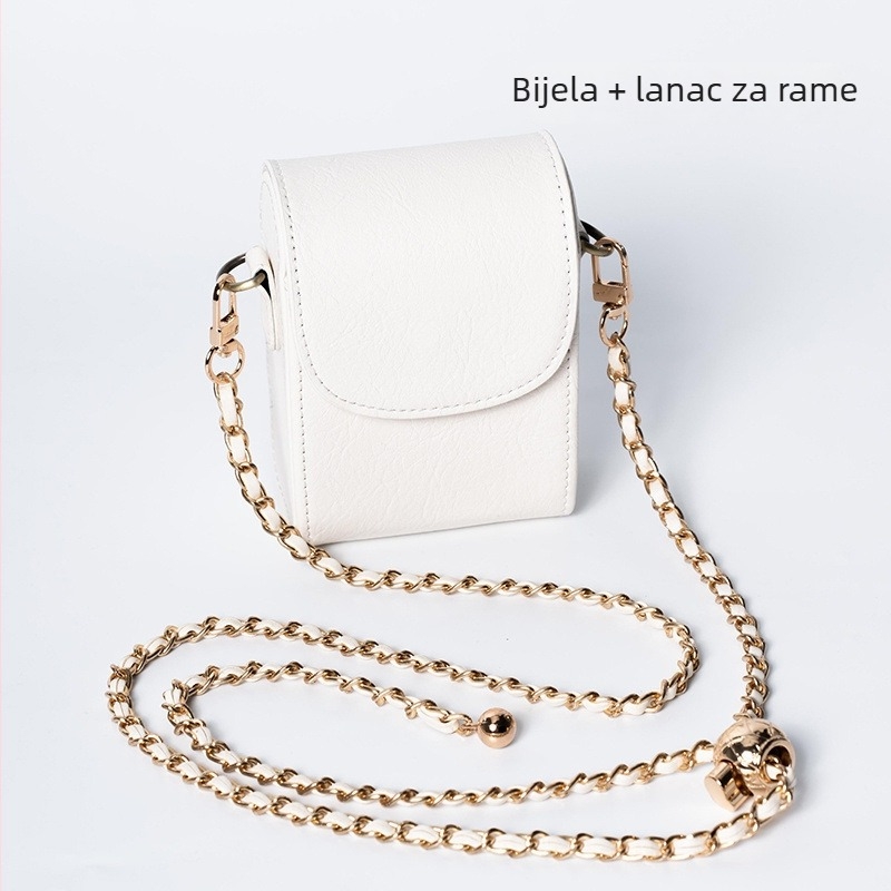 Ruksak za kameru Corduroy, unisex, kućno skladištenje, proljeće 2018