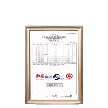 Balansna vaga za učenje – PP materijal, za djecu 3–6 godina, komplet s pladnjem i težinama