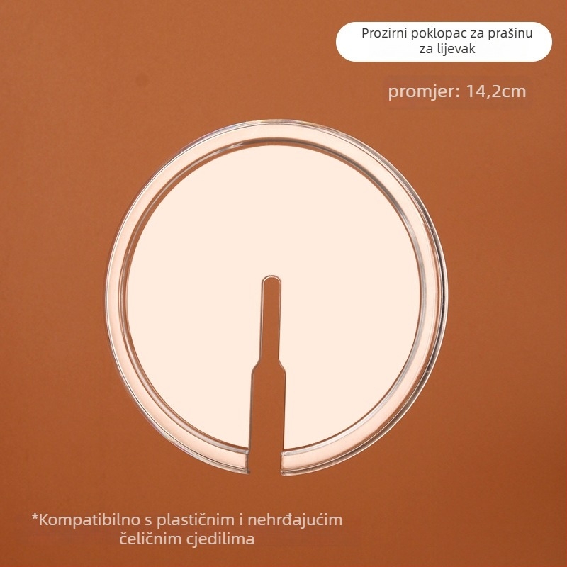 Takoyaki alat s nosačem, nehrđajući čelik, marka Xiao Zhang, moguć ispis logotipa, nepravilnog dizajna