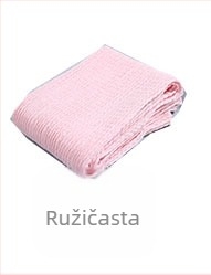 Široke koljene zaštitne podloge s dobrom elastičnošću, udobne i ne stišću nogu; za plus veličine, tople zaštite koljena.