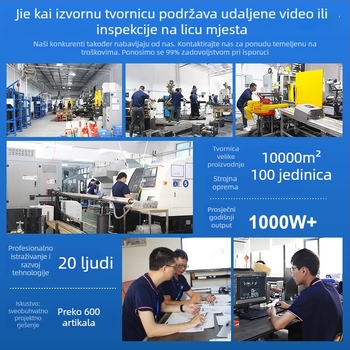 Cilindrični mortise brava s krilnim unutarnjim trokutom, za metro ormariće i industrijske ormariće | Značka Jie Kai | Materijal: cinkova legura i nehrđajući čelik | Model: Cilindrična serija brave