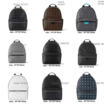 Unisex putni ruksak — vodootporan PVC, kapacitet 20–35 L, kompatibilan s 16-inčnim prijenosnim računalom, ergonomski stražnji panel s fiziološkom krivinom, uzorak: slova