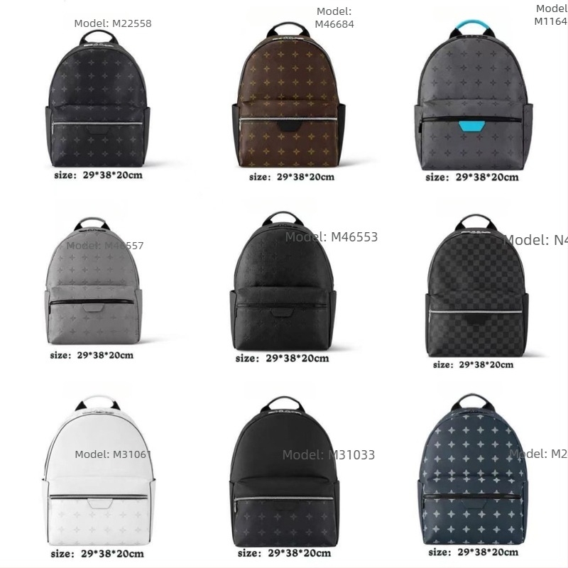 Unisex putni ruksak — vodootporan PVC, kapacitet 20–35 L, kompatibilan s 16-inčnim prijenosnim računalom, ergonomski stražnji panel s fiziološkom krivinom, uzorak: slova