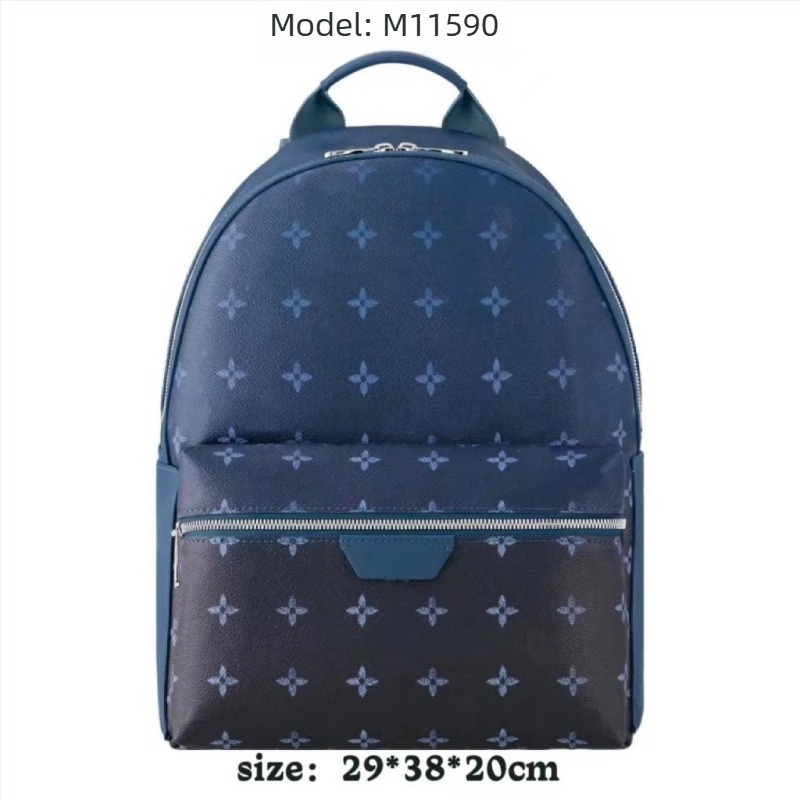 Unisex putni ruksak — vodootporan PVC, kapacitet 20–35 L, kompatibilan s 16-inčnim prijenosnim računalom, ergonomski stražnji panel s fiziološkom krivinom, uzorak: slova
