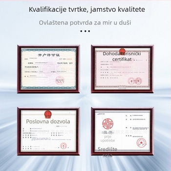 Platnena tote torba s UV ispisom logotipa, ekološki prihvatljiva i prilagodljiva