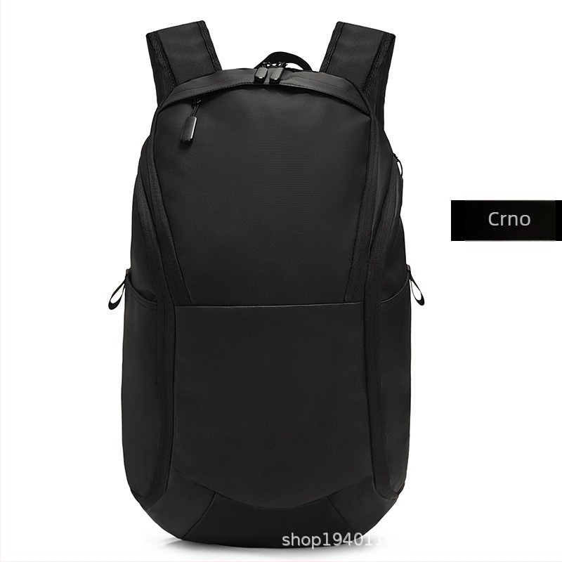 Sepwolf vodootporni sportski ruksak za košarku i nogomet, Oxford materijal, unisex, za outdoor sportove i planinarenje