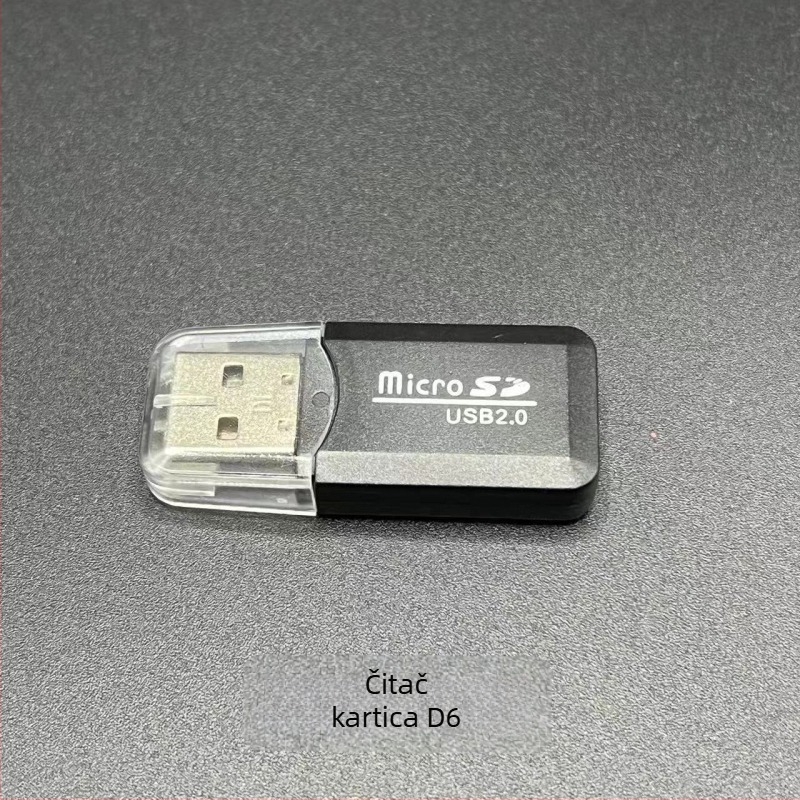 Zaštitni kućište s lancem za HTC uređaje – šperploča kućište, dodatak za kameru