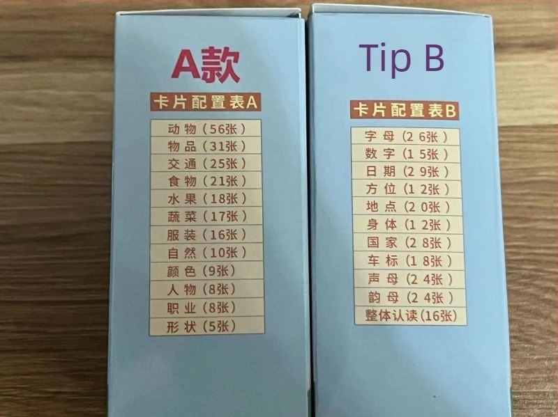 Učna mašina za djecu s čitanjem kartica, prepoznavanjem govora i emocionalnom interakcijom — punjiva litijska baterija, za djecu 4–6 godina