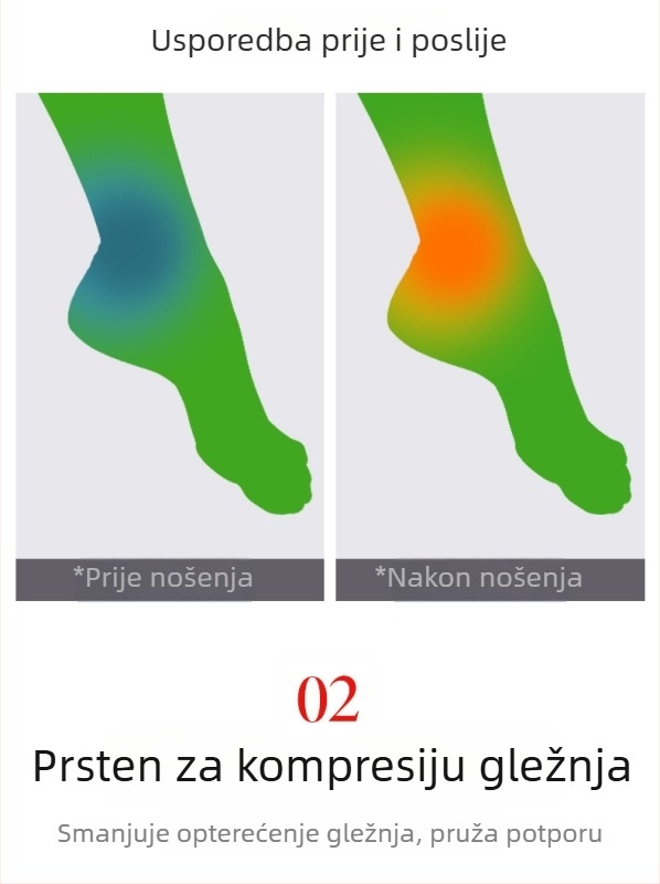 Kašmirske čarape za zaštitu gležnja s flis podstavom, elastične, unisex, zaštita gležnja i listova, tople za jesen-zimu
