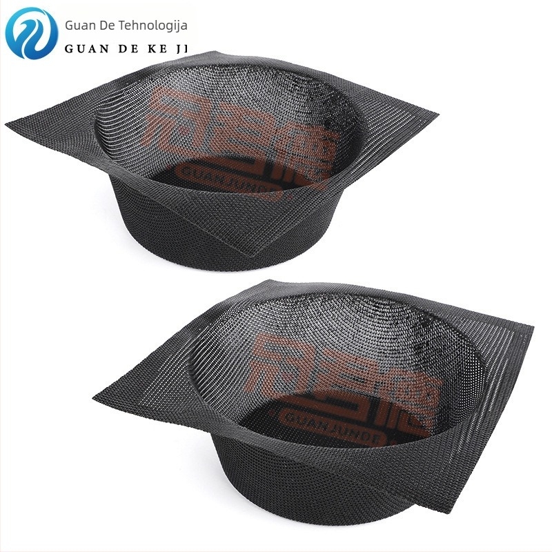 Guande silikon kalup za kruh s prozračnom konstrukcijom