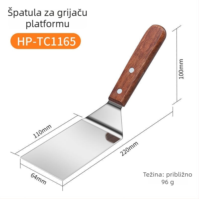 Stroj za toplinsko pečatiranje i zatvaranje folije za termičku redukciju, s drvenom ručkom, bakrenom glavom te četvrtastim ili kružnim voskom žigovima