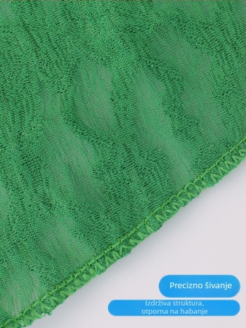 Zaštitne rukave za sunce za aktivnosti na otvorenom, poliester, prozračan, unisex, pogodne za biciklizam