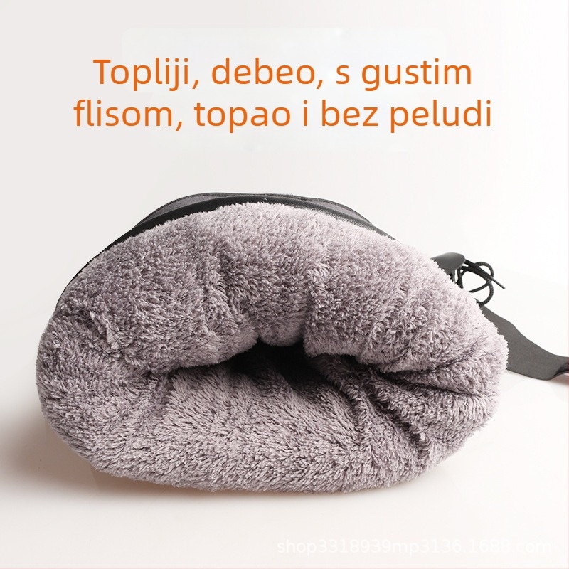 Motociklističke rukavice, koža, unisex, za odrasle, za vožnju biciklom i utrke.
