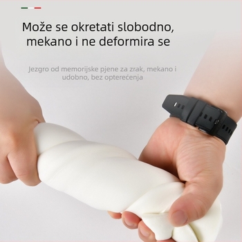 Kožni držač za naslon za ruku u automobilu — univerzalna prilagodba, Hailey Changxing