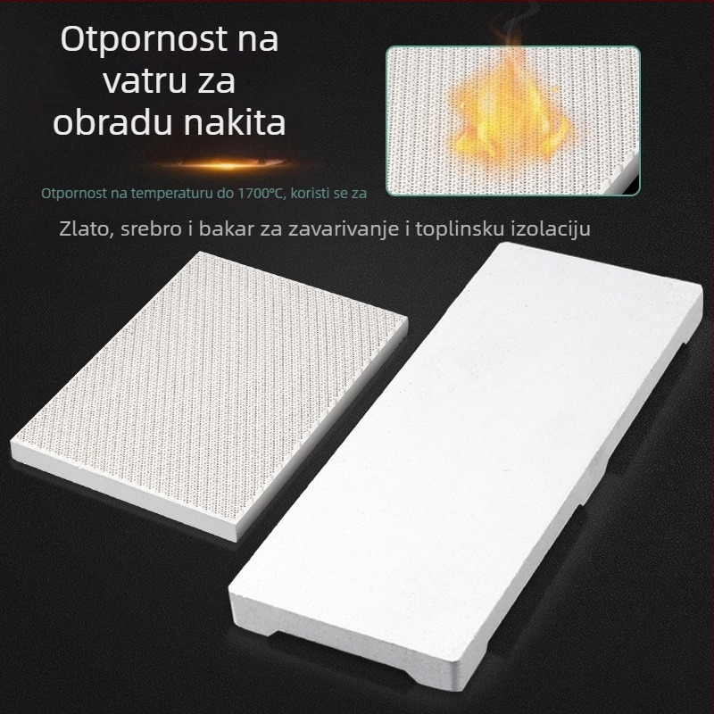 Zavarivački stol za obradu zlata i srebra nakita | Marka: Kcute/Keyoute | Opseg primjene: elektronički dijelovi, naočale i druga obrada nakita od zlata i srebra