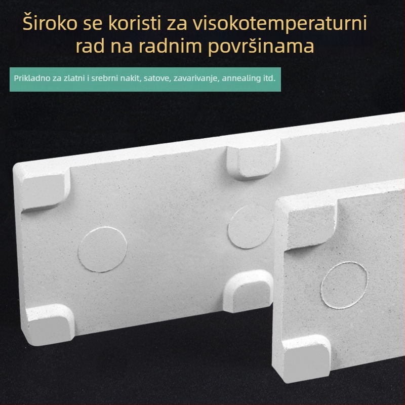 Zavarivački stol za obradu zlata i srebra nakita | Marka: Kcute/Keyoute | Opseg primjene: elektronički dijelovi, naočale i druga obrada nakita od zlata i srebra