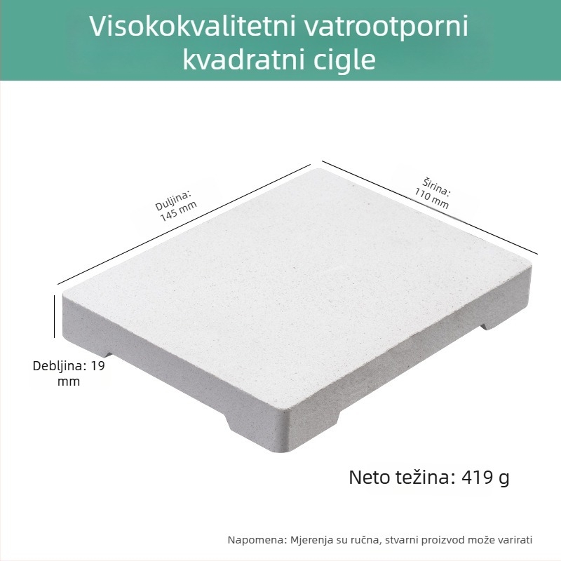 Zavarivački stol za obradu zlata i srebra nakita | Marka: Kcute/Keyoute | Opseg primjene: elektronički dijelovi, naočale i druga obrada nakita od zlata i srebra