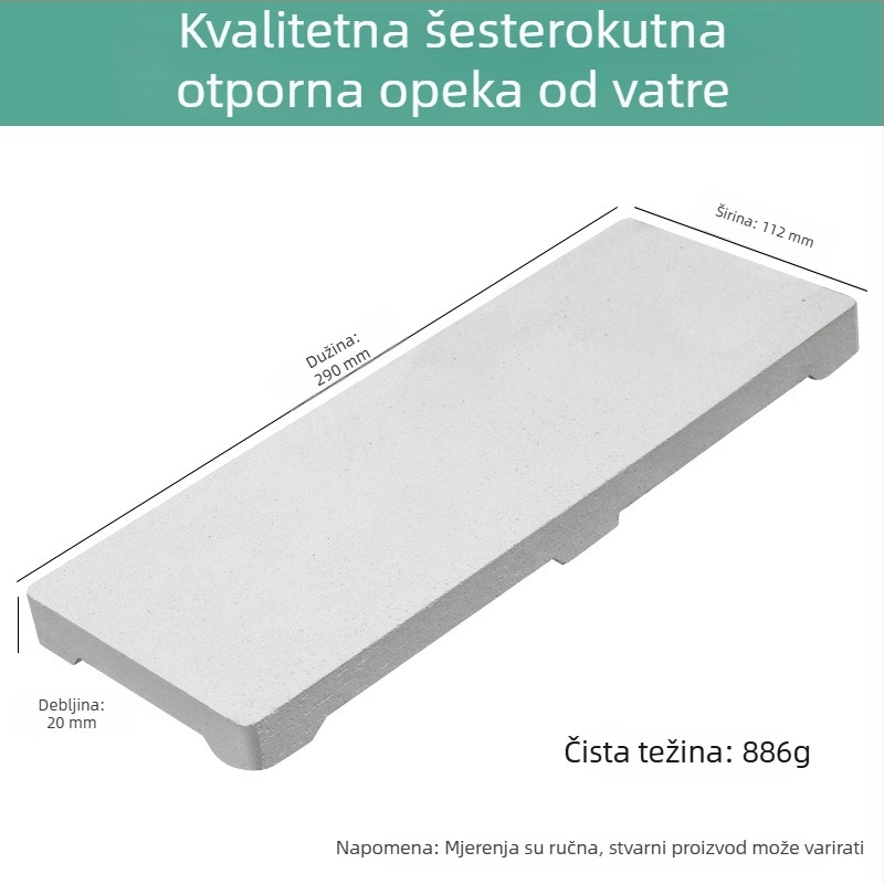 Zavarivački stol za obradu zlata i srebra nakita | Marka: Kcute/Keyoute | Opseg primjene: elektronički dijelovi, naočale i druga obrada nakita od zlata i srebra