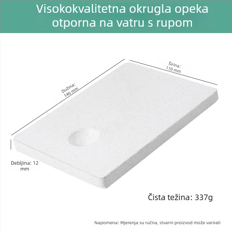 Zavarivački stol za obradu zlata i srebra nakita | Marka: Kcute/Keyoute | Opseg primjene: elektronički dijelovi, naočale i druga obrada nakita od zlata i srebra