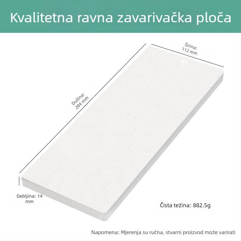 Zavarivački stol za obradu zlata i srebra nakita | Marka: Kcute/Keyoute | Opseg primjene: elektronički dijelovi, naočale i druga obrada nakita od zlata i srebra