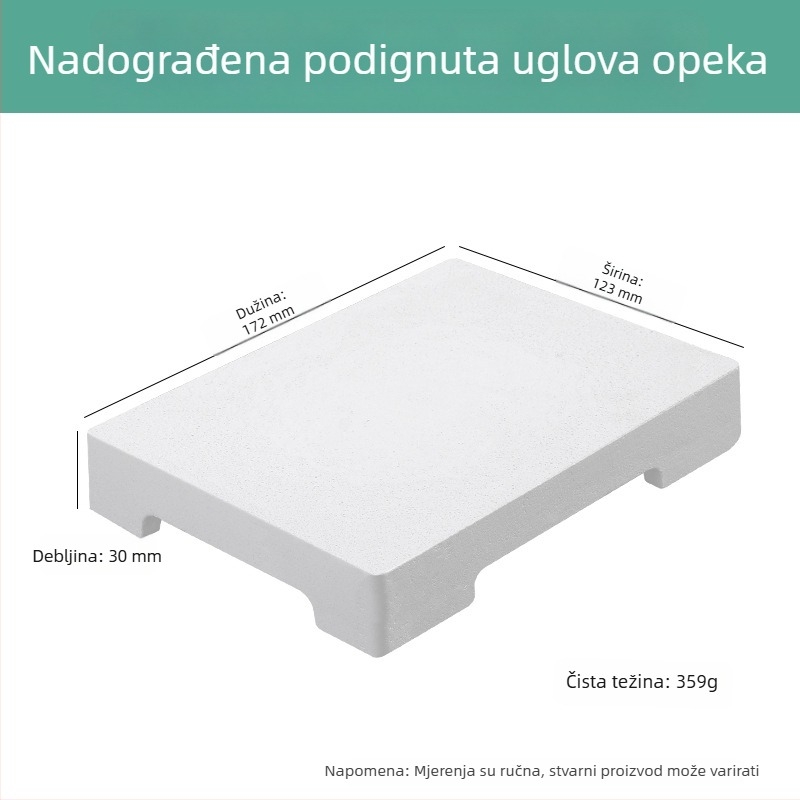 Zavarivački stol za obradu zlata i srebra nakita | Marka: Kcute/Keyoute | Opseg primjene: elektronički dijelovi, naočale i druga obrada nakita od zlata i srebra
