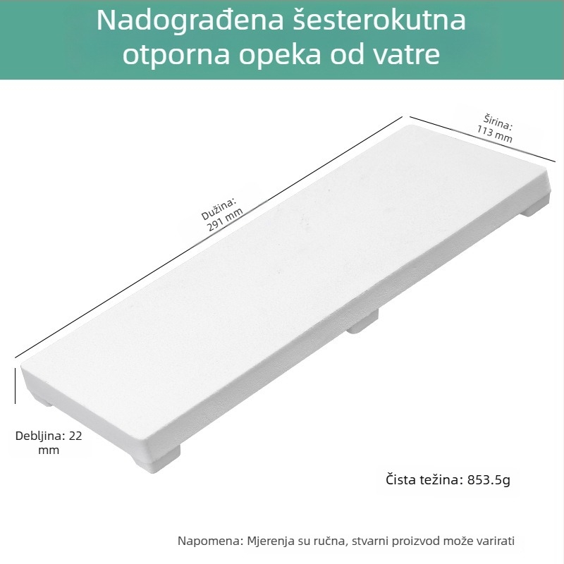 Zavarivački stol za obradu zlata i srebra nakita | Marka: Kcute/Keyoute | Opseg primjene: elektronički dijelovi, naočale i druga obrada nakita od zlata i srebra