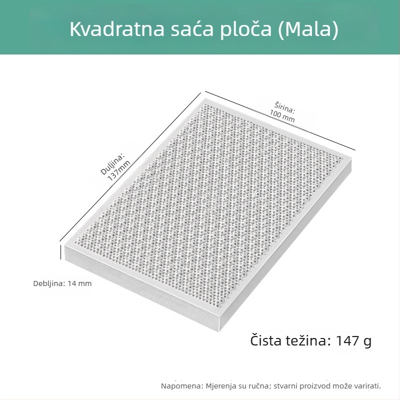 Zavarivački stol za obradu zlata i srebra nakita | Marka: Kcute/Keyoute | Opseg primjene: elektronički dijelovi, naočale i druga obrada nakita od zlata i srebra