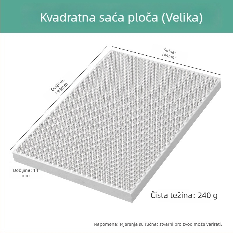 Zavarivački stol za obradu zlata i srebra nakita | Marka: Kcute/Keyoute | Opseg primjene: elektronički dijelovi, naočale i druga obrada nakita od zlata i srebra