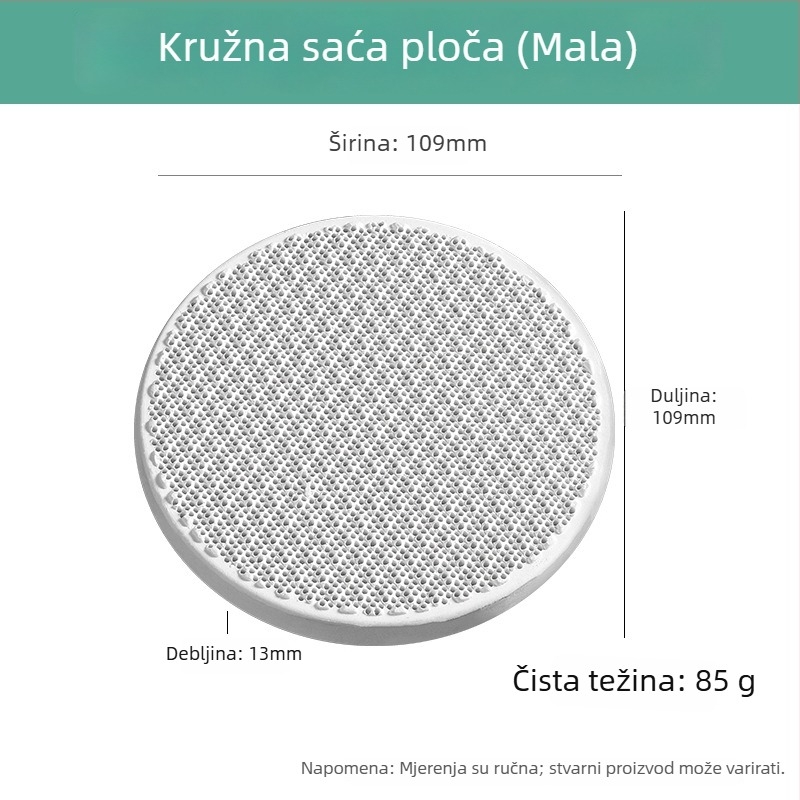 Zavarivački stol za obradu zlata i srebra nakita | Marka: Kcute/Keyoute | Opseg primjene: elektronički dijelovi, naočale i druga obrada nakita od zlata i srebra