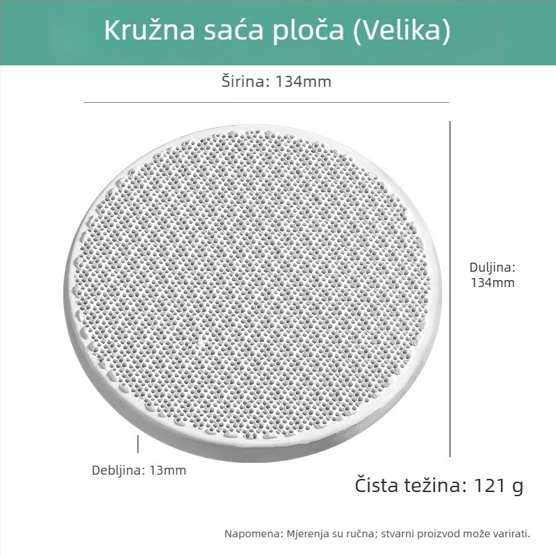 Zavarivački stol za obradu zlata i srebra nakita | Marka: Kcute/Keyoute | Opseg primjene: elektronički dijelovi, naočale i druga obrada nakita od zlata i srebra